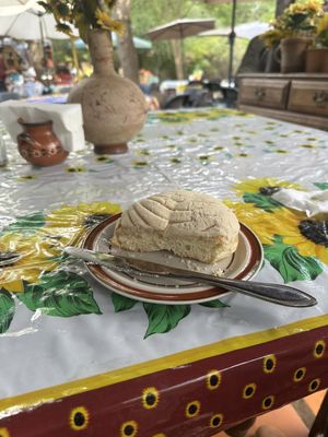 COCINANDO CON MARIA TAVARES - Updated September 2024 - 15741 Villa