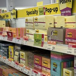 OfficeDepot