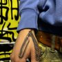Photo of Tattoos By Profit