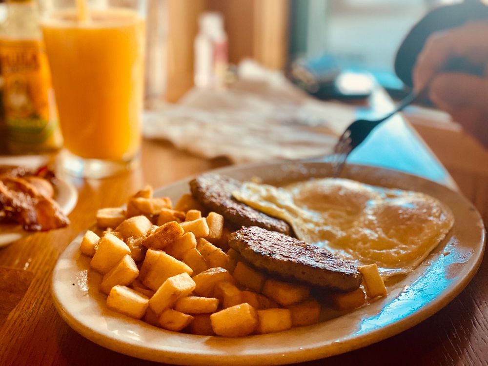 HAYWOOD CAFE Updated October 2024 191 Photos & 290 Reviews 23110