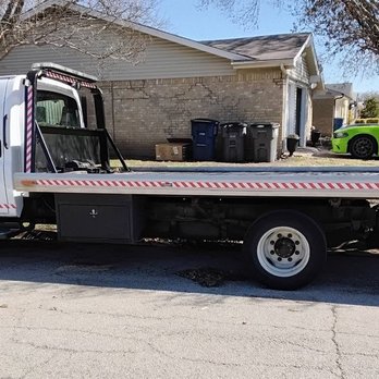 Prime Time Towing and Transport - Towing Near Me - Lancaster, Texas Prime Time Towing and Transport - Towing Near Me - Lancaster, Texas