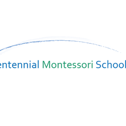 Centennial Montessori School