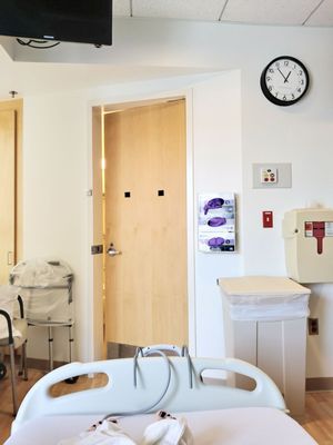 CAPE COD HOSPITAL - Updated December 2025 - 25 Photos & 125 Reviews ...