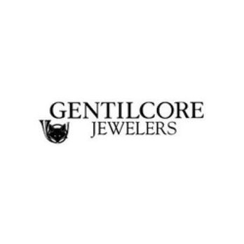 Gentilcore Jewelers - Jewelry Near Me - Pittsburgh, Pennsylvania Gentilcore Jewelers - Jewelry Near Me - Pittsburgh, Pennsylvania