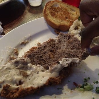 Sport City Cafe - This is the hell masterpiece right here!! - American Near Me - Mesquite, Texas Sport City Cafe - This is the hell masterpiece right here!! - American Near Me - Mesquite, Texas