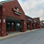 Photo of The Shops on Eagleview Blvd