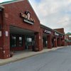 The Shops on Eagleview Blvd gift card