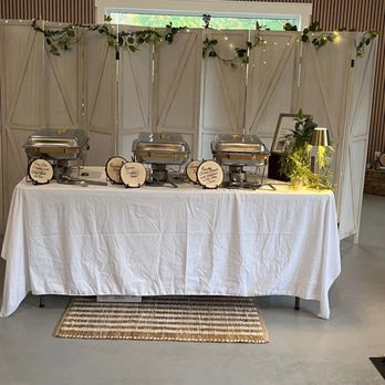 1000 Island Catering - Caterers Near Me - Gananoque, Ontario 1000 Island Catering - Caterers Near Me - Gananoque, Ontario