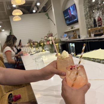 Wine Girl - Wine Bars Near Me - San Diego, California Wine Girl - Wine Bars Near Me - San Diego, California