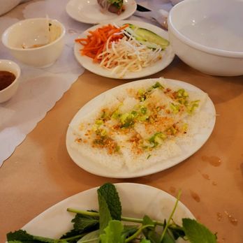 Anh Hong Saigon - Vietnamese Near Me - Milpitas, California