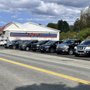 Photo of WAWECO Auto Repair