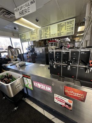 Kat's Patch Menu KAT’S PATCH RESTAURANT - Updated March 2025 - 65 Photos & 49 Reviews ...