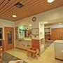 Photo of Gertrude B. Nielsen Child Care and Learning Center