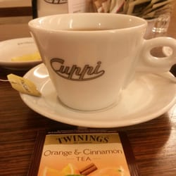 Cuppi