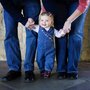 Photo of V&J Photography