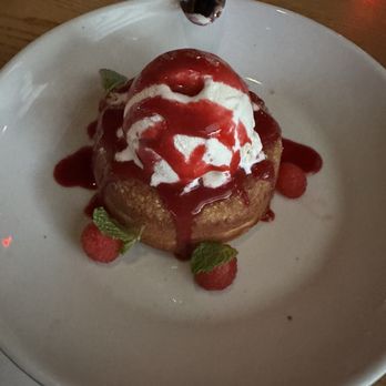 JOEY Manhattan Beach - Butter Cake - New American Near Me - Manhattan Beach, California JOEY Manhattan Beach - Butter Cake - New American Near Me - Manhattan Beach, California