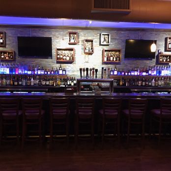 Crazy Fox Bar and Grille - Bars Near Me - Saint Charles, Illinois Crazy Fox Bar and Grille - Bars Near Me - Saint Charles, Illinois