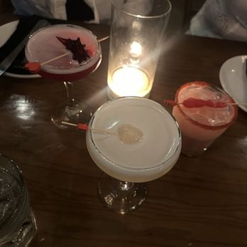Eclipse di Luna - Dunwoody - Tapas Bars Near Me - Dunwoody, Georgia