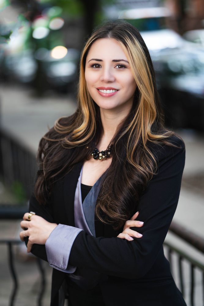 Cognitive Reset Counseling - grief counselor in New York, NY