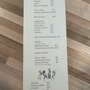 Photo of Wilder Wines