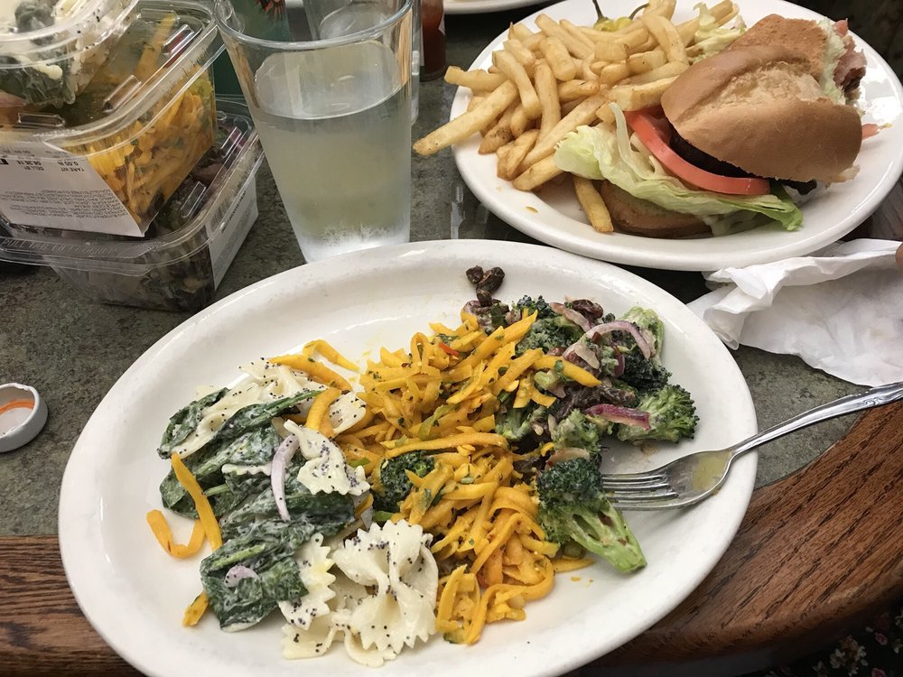 JIMBO’S 139 Photos & 174 Reviews Delis 1633 S Centre City Pkwy