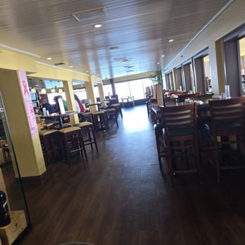 The Fish Hopper - Seafood Near Me - Monterey, California The Fish Hopper - Seafood Near Me - Monterey, California