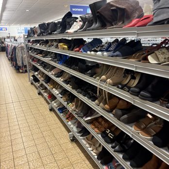 Goodwill - Thrift Stores Near Me - Streetsboro, Ohio Goodwill - Thrift Stores Near Me - Streetsboro, Ohio