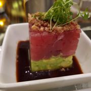 Photo of BLT Steak - Las Vegas, NV, United States