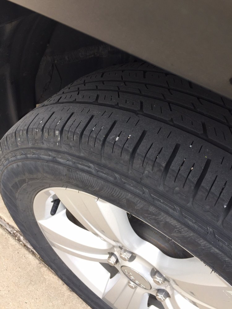 HERTZ RENT A CAR Updated September 2024 18 Reviews 785 East 200 S