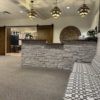 Hershey Farm Resort - Hotels Near Me - Ronks, Pennsylvania