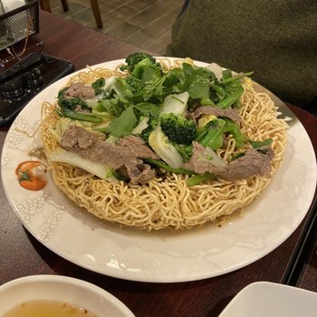 Com Ga Ninh Kieu - Vietnamese Near Me - Atlantic City, New Jersey