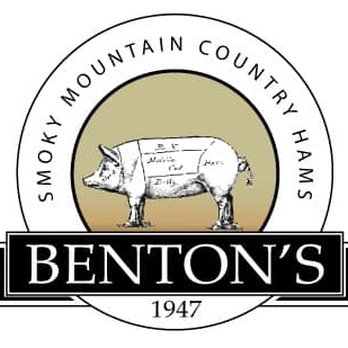 More Than Plants - the logo for benton's - Nurseries & Gardening Near Me - Strawberry Plains, Tennessee More Than Plants - the logo for benton's - Nurseries & Gardening Near Me - Strawberry Plains, Tennessee