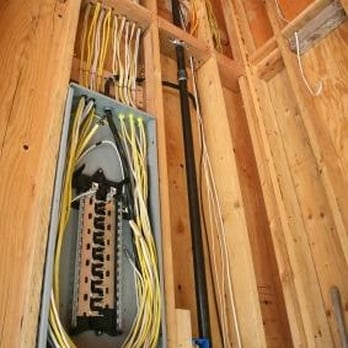 MDEC Electrical and Lighting - Electricians Near Me - Livonia, Michigan MDEC Electrical and Lighting - Electricians Near Me - Livonia, Michigan