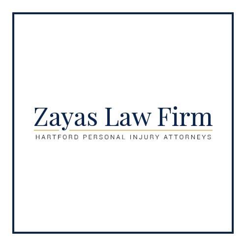 Zayas Law Firm