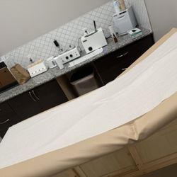 Brazilian Wax Studio Nashville - Torture Chamber