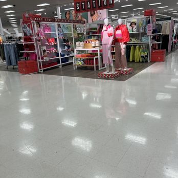 Target - Department Stores Near Me - Deptford, New Jersey Target - Department Stores Near Me - Deptford, New Jersey