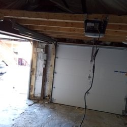 Tims home improvement