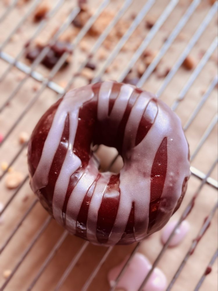 Rockwell Coffee Company