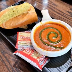 MR MIKES - (Lunch Like a Local ~ every day until 4pm) Jalapeno Jack Mikeburger $16.99