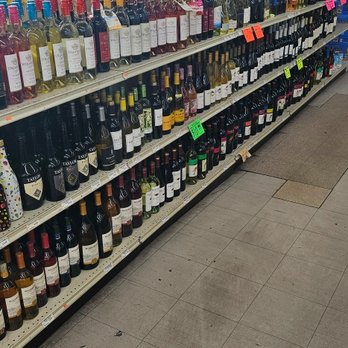 Payless Liquor - Beer, Wine & Spirits Near Me - Aurora, Colorado Payless Liquor - Beer, Wine & Spirits Near Me - Aurora, Colorado