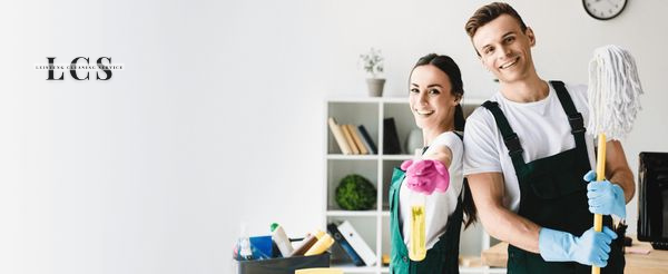 Dryer Vent Cleaning Katy