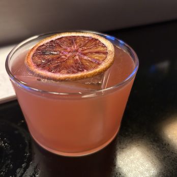 Tare - Sushi Bars Near Me - Austin, Texas