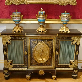 The Wallace Collection - The Wallace Collection. - Museums Near Me - London, XGL The Wallace Collection - The Wallace Collection. - Museums Near Me - London, XGL