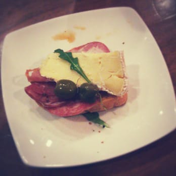 Cabana Winery - Artisan cheeses and meats - Wine Tasting Room Near Me - Lodi, California Cabana Winery - Artisan cheeses and meats - Wine Tasting Room Near Me - Lodi, California