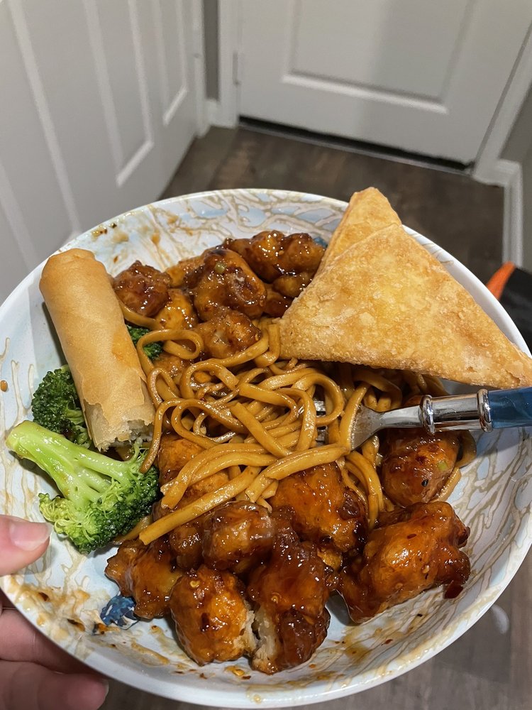 RICE POT CLOSED Updated July 2024 34 Photos & 64 Reviews 6950