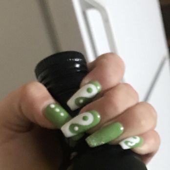 Flagstaff Nails Salon - Nail Salons Near Me - Flagstaff, Arizona Flagstaff Nails Salon - Nail Salons Near Me - Flagstaff, Arizona