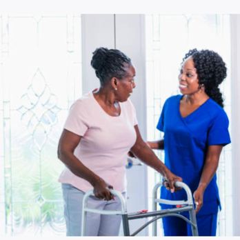 NJ Care Nursing Services - We prioritize our care - Occupational Therapy Near Me - Williamstown, New Jersey NJ Care Nursing Services - We prioritize our care - Occupational Therapy Near Me - Williamstown, New Jersey