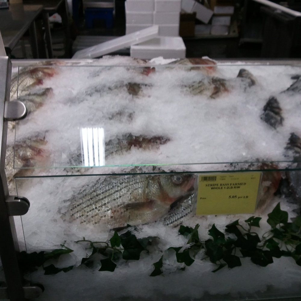 Restaurant Depot - Fish - Wholesale Stores Near Me - San Diego, California Restaurant Depot - Fish - Wholesale Stores Near Me - San Diego, California