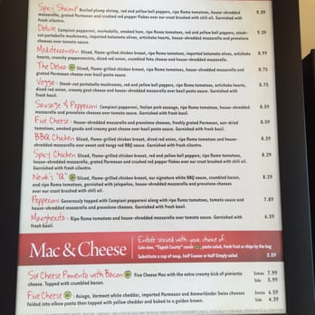 Newk's Eatery - Menu - Salad Near Me - Rogers, Arkansas Newk's Eatery - Menu - Salad Near Me - Rogers, Arkansas