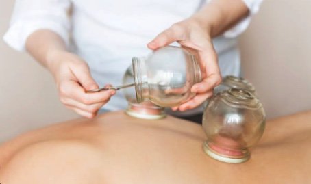 Orthopedic Body Release - A therapeutic technique that is a myofascial release that helps the body to rediscover its natural balance facilitating the process of finding balance and ease with gentle, non-invasive positioning and movement that works with chronic stress, injuries and pain or problems associated with postural and structural imbalances.
Services included in package:
-Cupping
-Orthopedic Body Release or Gua Sha Orthopedic Body Release - A therapeutic technique that is a myofascial release that helps the body to rediscover its natural balance facilitating the process of finding balance and ease with gentle, non-invasive positioning and movement that works with chronic stress, injuries and pain or problems associated with postural and structural imbalances.
Services included in package:
-Cupping
-Orthopedic Body Release or Gua Sha